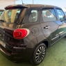 FIAT 500 L 120* ANNIVERSARIO  1.4 BENZINA 95CV 70KW  ANNO: 03/2020